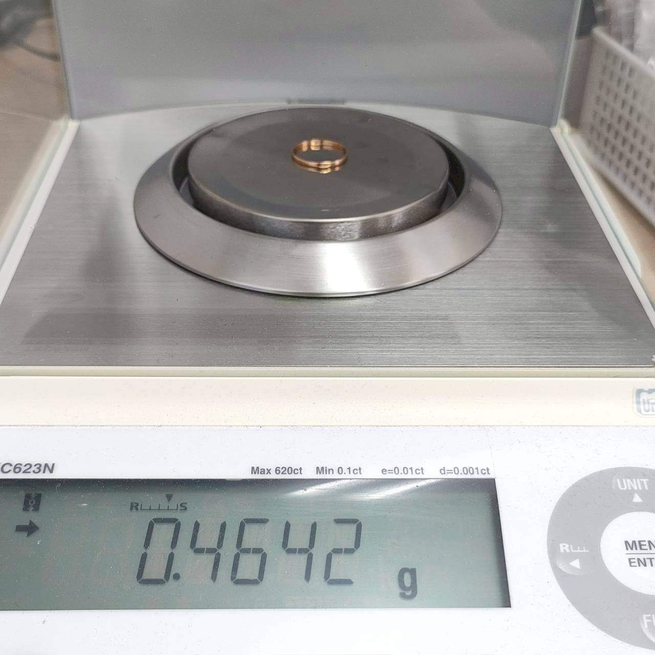 男女兼用 シンプル