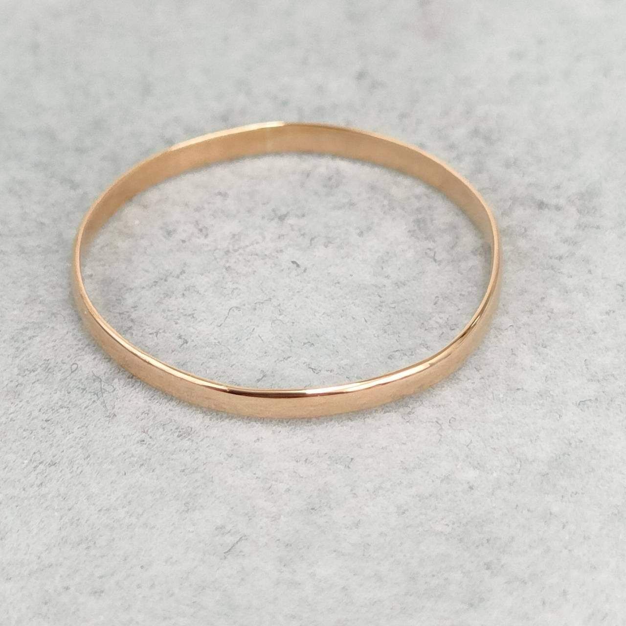 男女兼用 シンプル