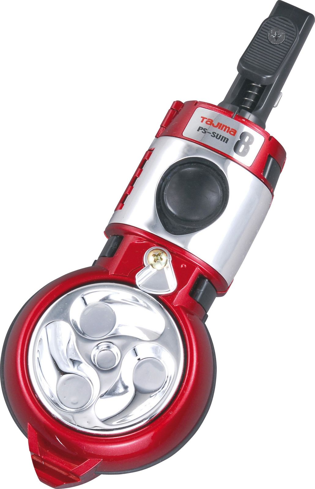 キャスコ Dolphin Wedge DW-115G 44度 カーボンシャフト Rフレックス