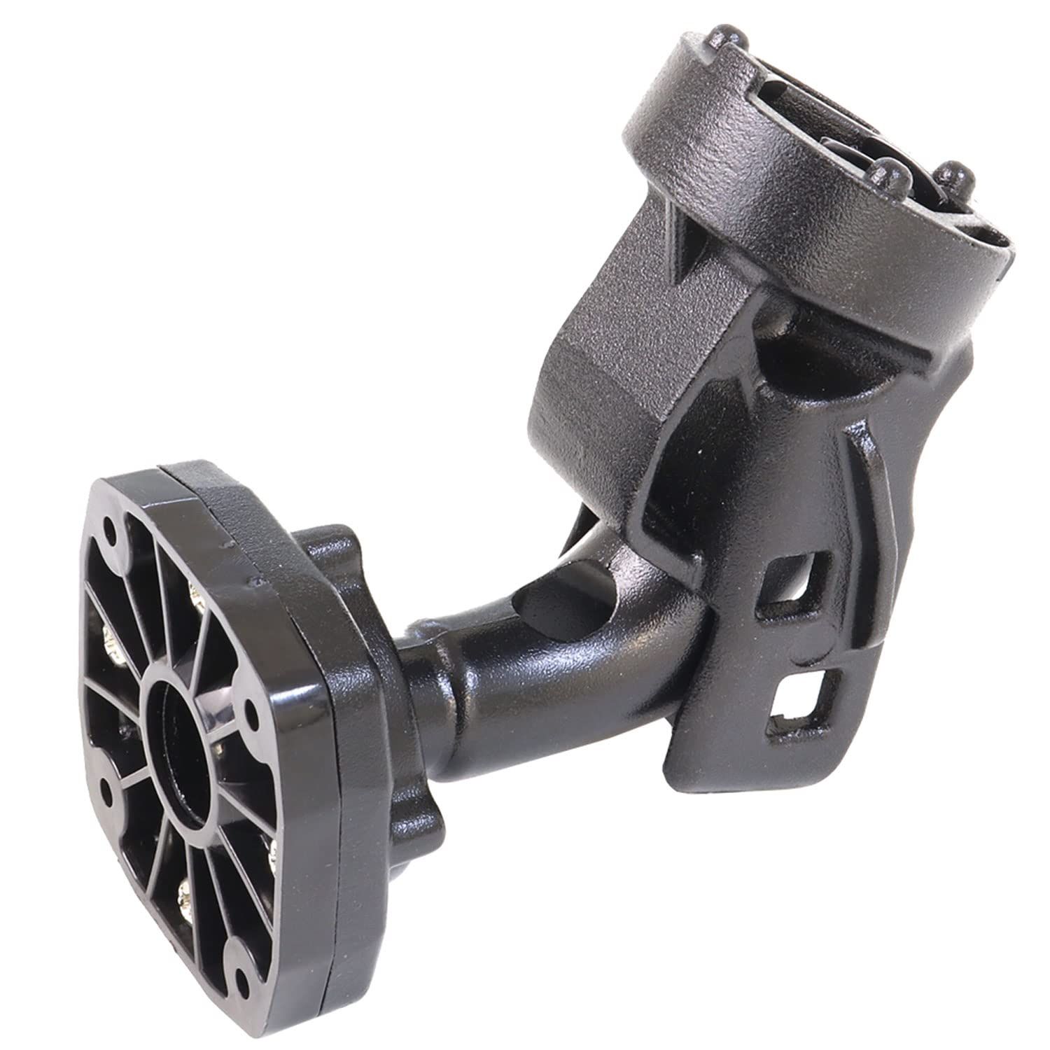 ポケモン　モンコレ　シェルダー　パルシェン　初期　2体セット　おまけ付き 美品】モンコレ シェルダー パルシェン ポケモン ポケモングッズ 2P