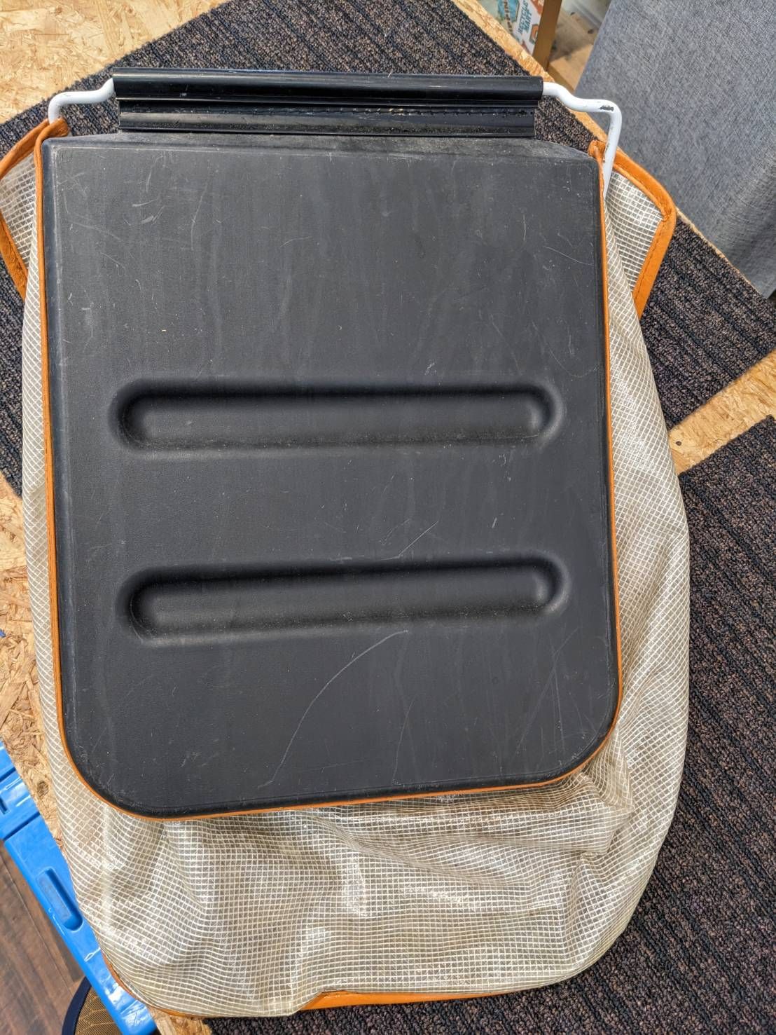 d.i.a. オールインワン d.i.a. オールインワン 黒 24サイズ d.i.a.