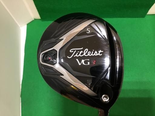 NIKE ドライバー 5ウッド 2本セット NIKE ドライバー 5ウッド 2本セット Srixon ZX Mk II 5W フェアウェイ