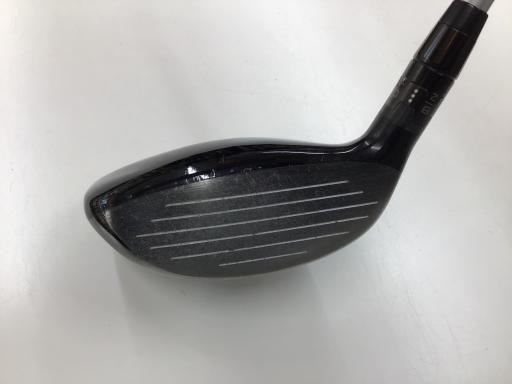 タイトリスト Titleist VG3(2016) U5 ユーティリティ UT Titleist VG H