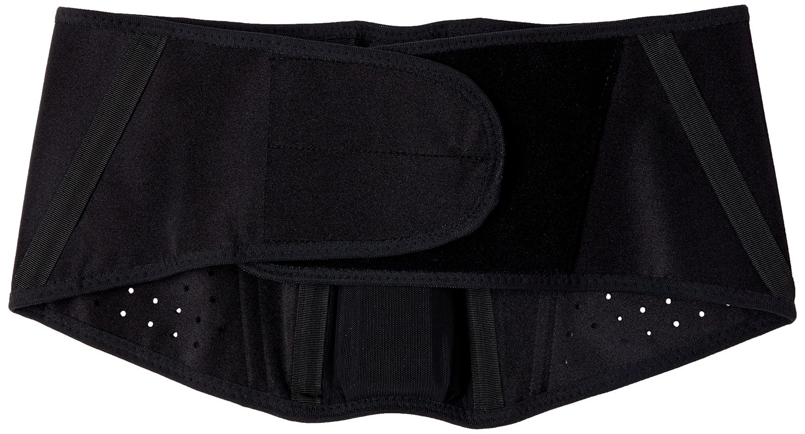 ヨネックス 骨盤ベルト 骨盤 股関節一体型ベルト