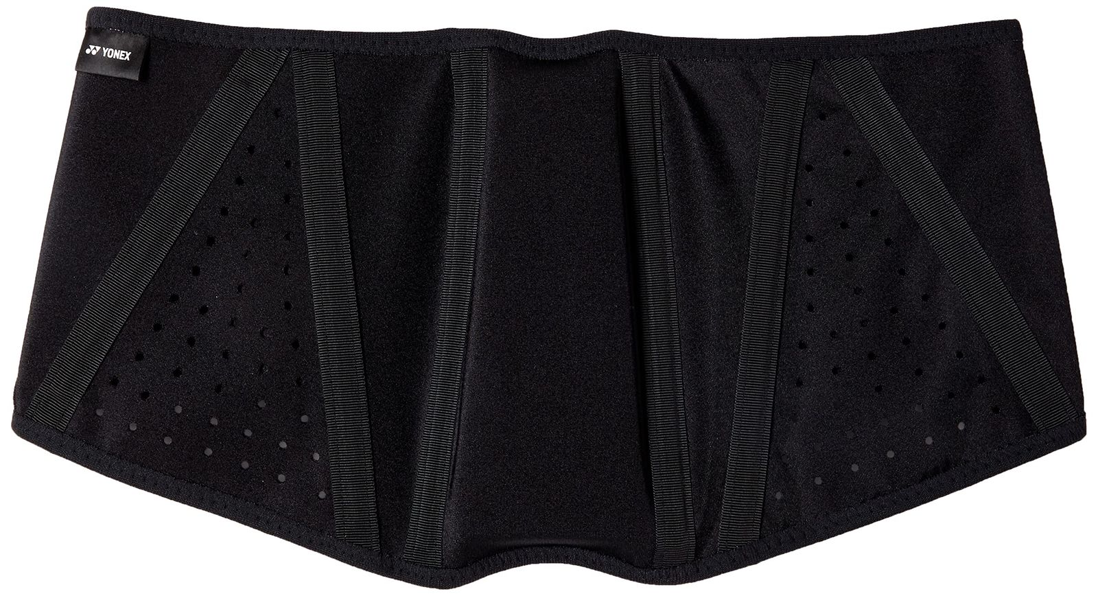 ヨネックス 骨盤ベルト 骨盤 股関節一体型ベルト