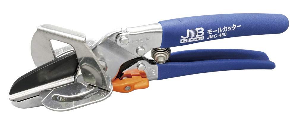 新品同様・希少】三谷龍二 黒漆と白漆 ボウル 椀 15cm