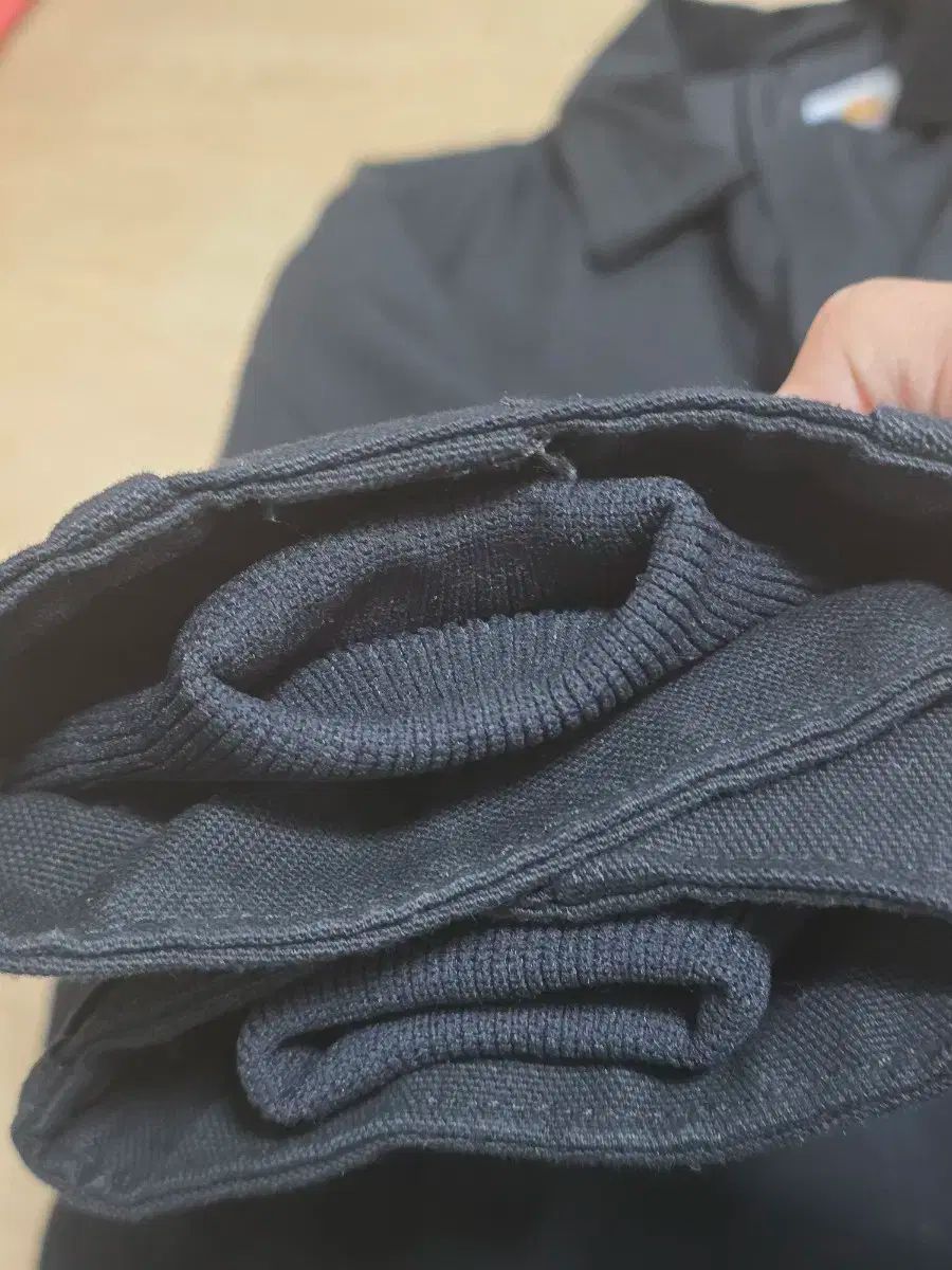 ダック トラディショナル