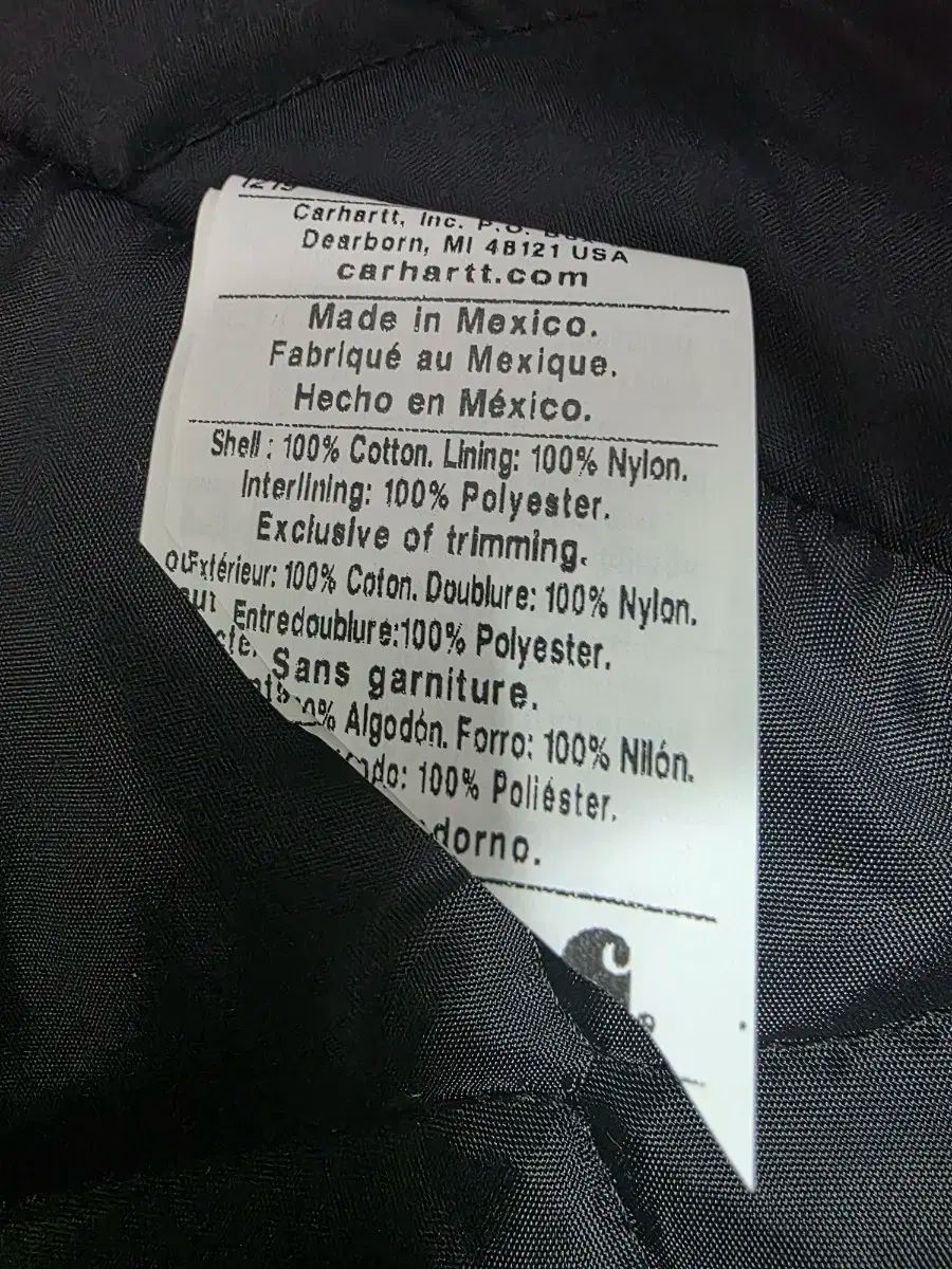 トラディショナル