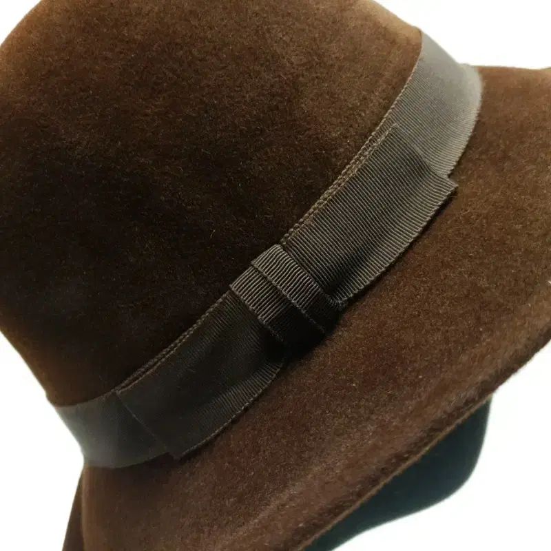 クリスチャン オジャール