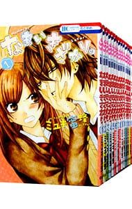 希少】薔薇のために 漫画 全巻 セット コミック 16