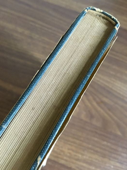 易占の神秘 熊崎健翁＝著 紀元書房蔵版 昭和14年 昭和レトロ