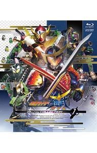 仮面ライダー鎧武/ガイム 第八巻 [DVD] 仮面ライダー鎧武 全12巻 DVD