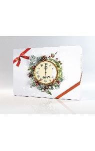 Blu-ray／ONE DAY〜聖夜のから騒ぎ〜 Blu-ray BOX - メルカリ