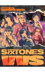 Blu-ray／VVS - メルカリ