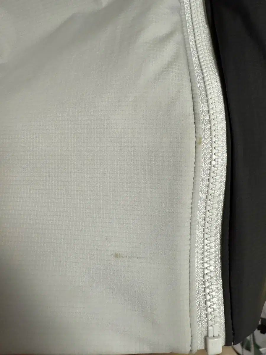  アークテリクス ビームス Atom Mサイズ その他 アウター