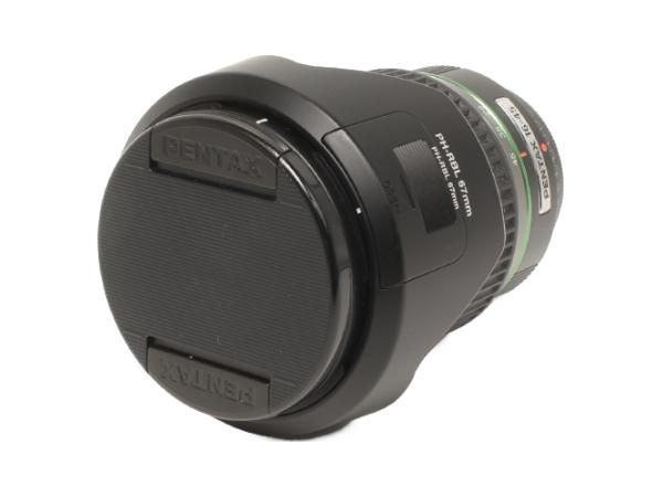 リコー 交換用レンズ smc PENTAX-DA 16-45mm F4 ED AL RICOH