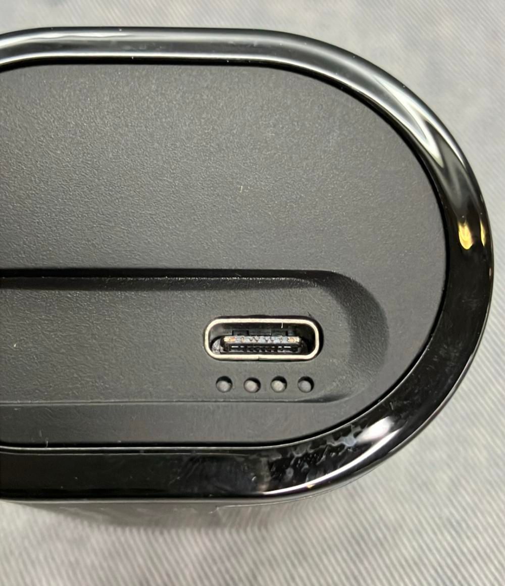 オーディオ機器 Pioneer パイオニア × 劇場版 ハイスクール・フリート