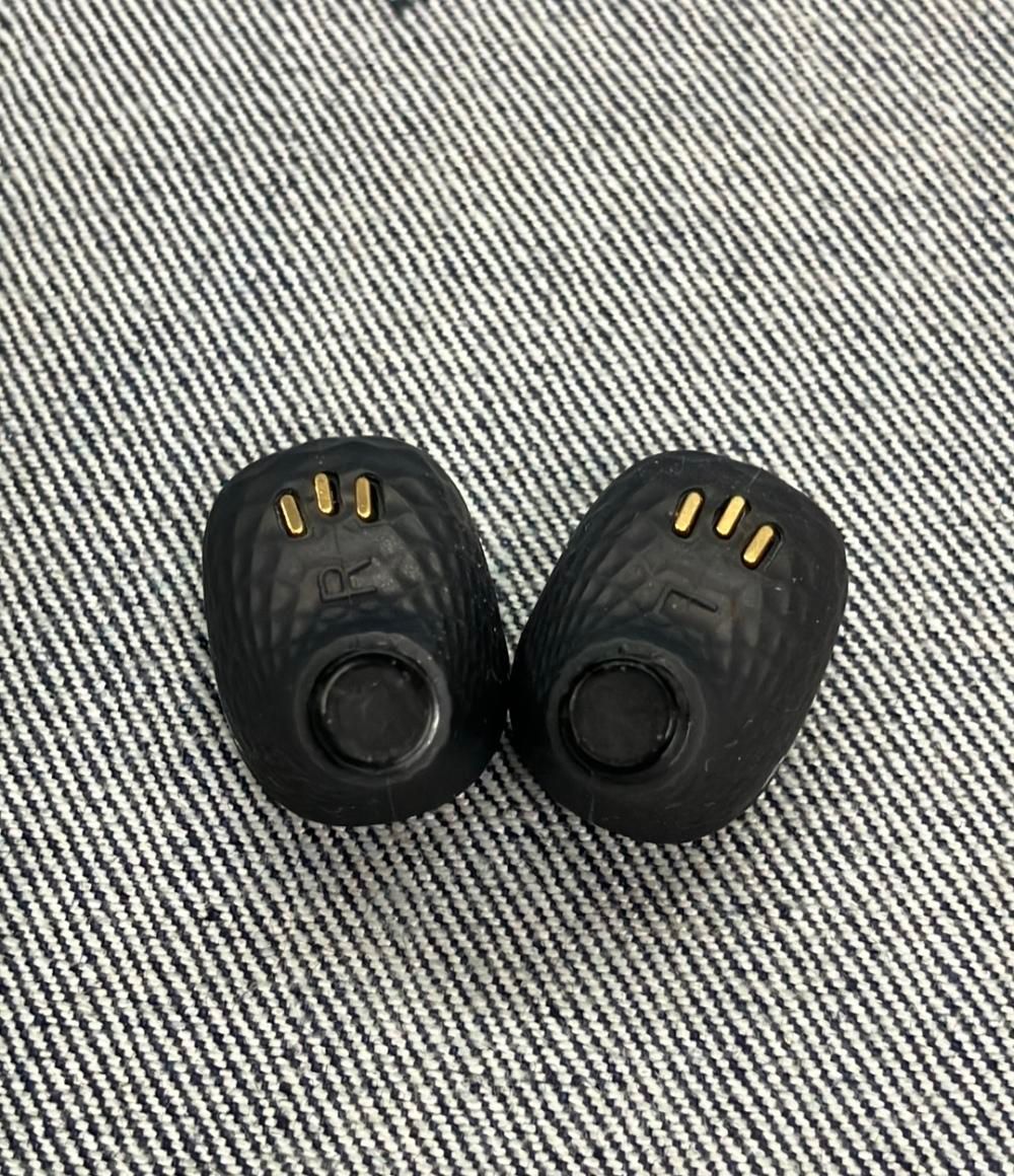 【まつ】Pioneerハイスクール・フリートコラボモデルワイヤレスイヤホン パイオニア、『劇場版 ハイスクール・フリート』コラボ完全ワイヤレス