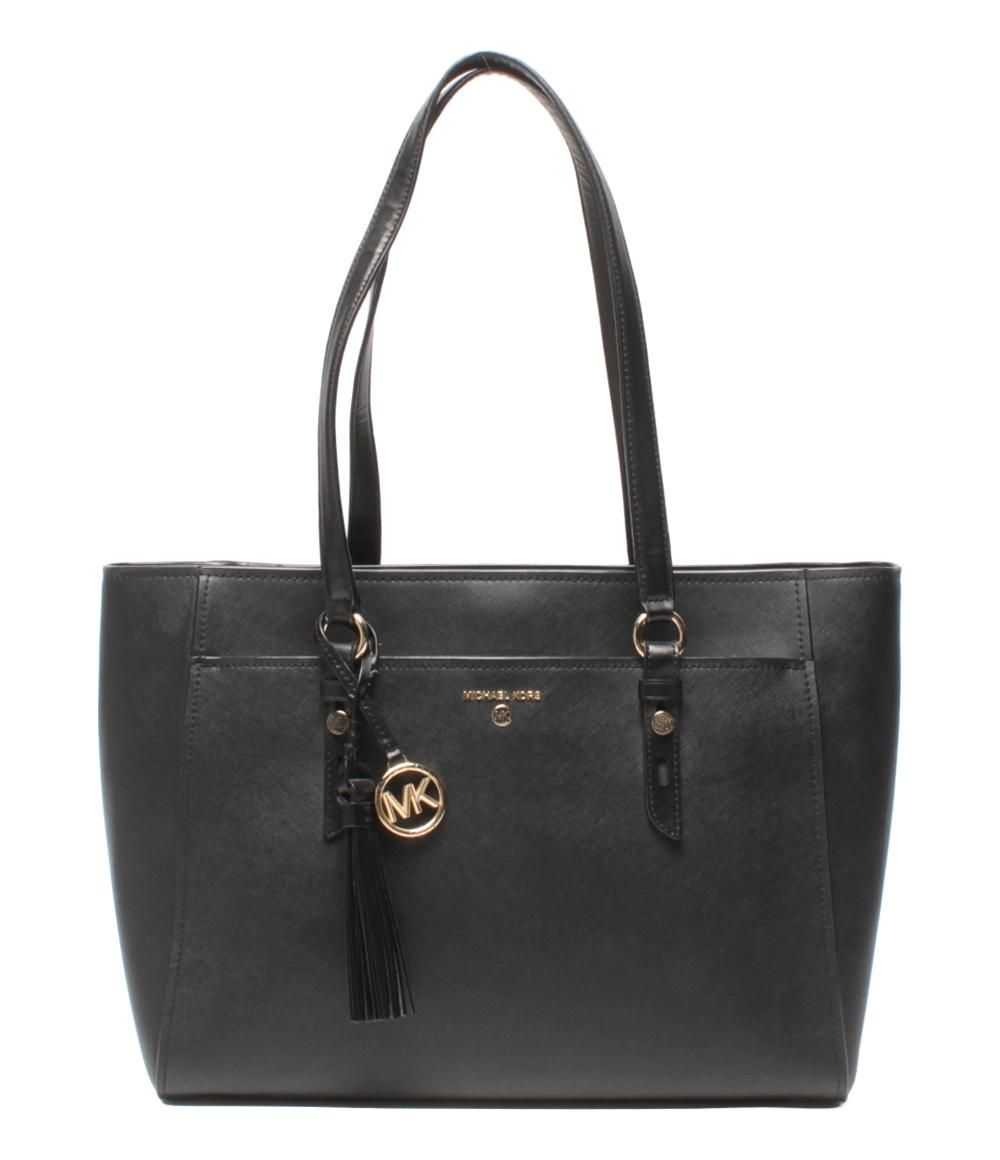 中国 唐物 古七宝内銀張 花草文 盃 一對 時代箱 M 6643 割引