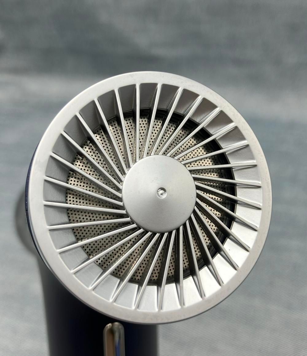 艶髪ドライヤー リフトドライヤー S ライト ネイビー YJHC1L2 ヤーマン