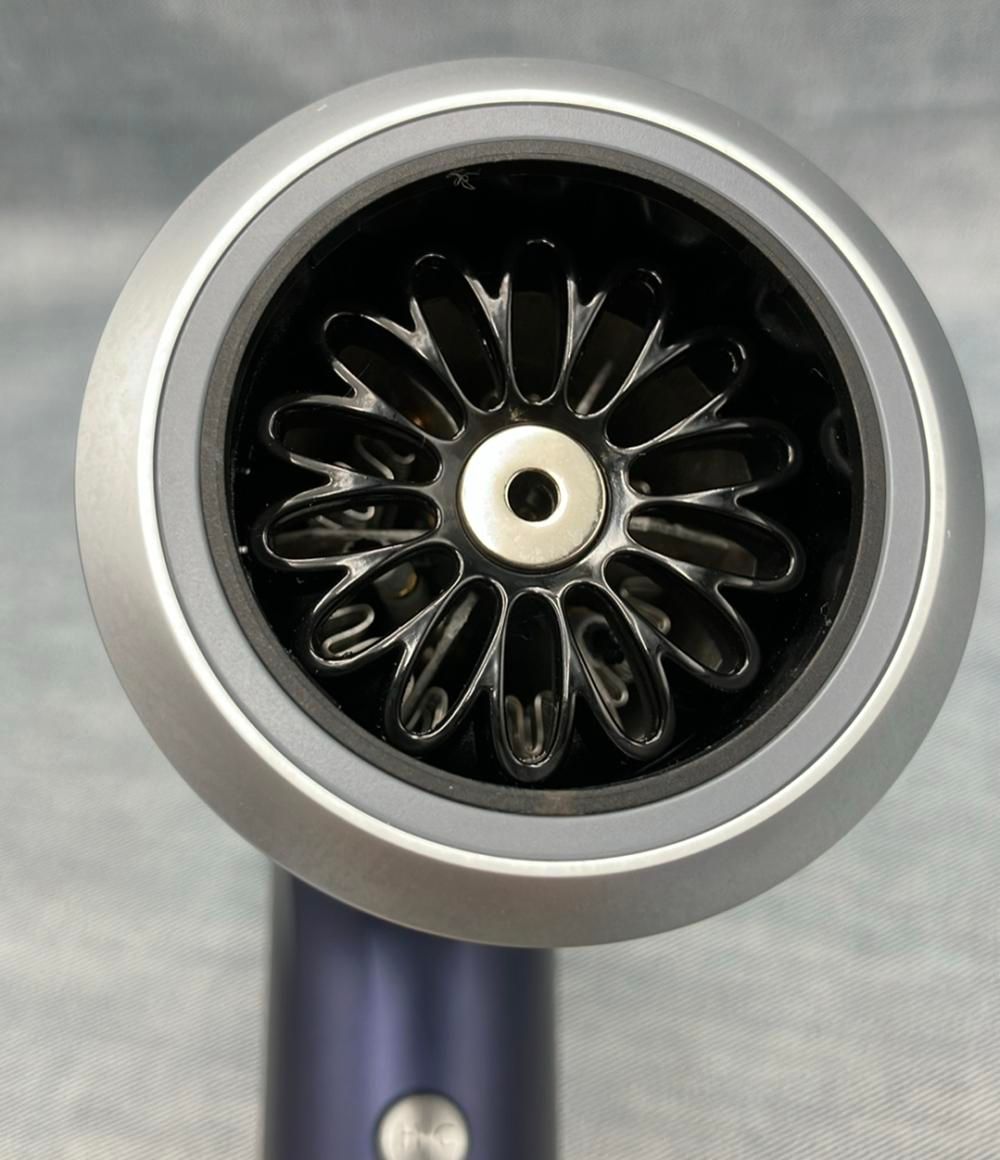 YA-MAN ヤーマン 艶髪ドライヤー リフトドライヤー S ライト 購入 YJHC1L2