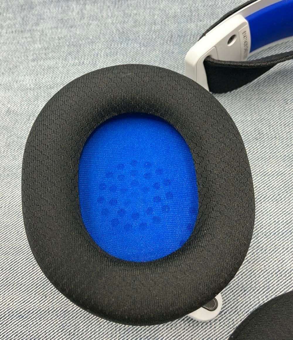 夏新作が続々入荷中！ SteelSeries ARCTIS 7P HS33 ワイヤレスゲーミングヘッドセット お得なセール商品も！