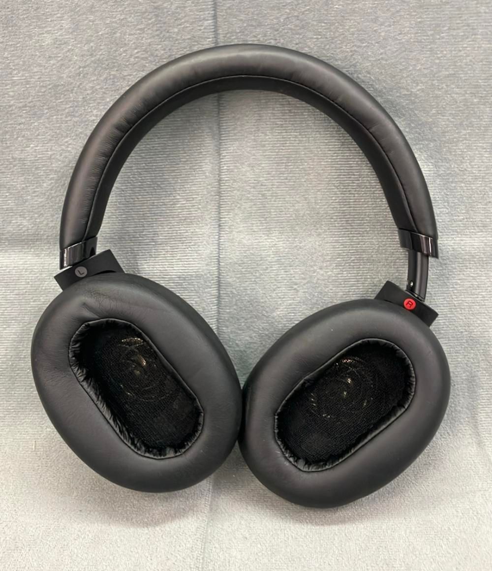 ソニー ヘッドホン MDR-1AM2 SONY