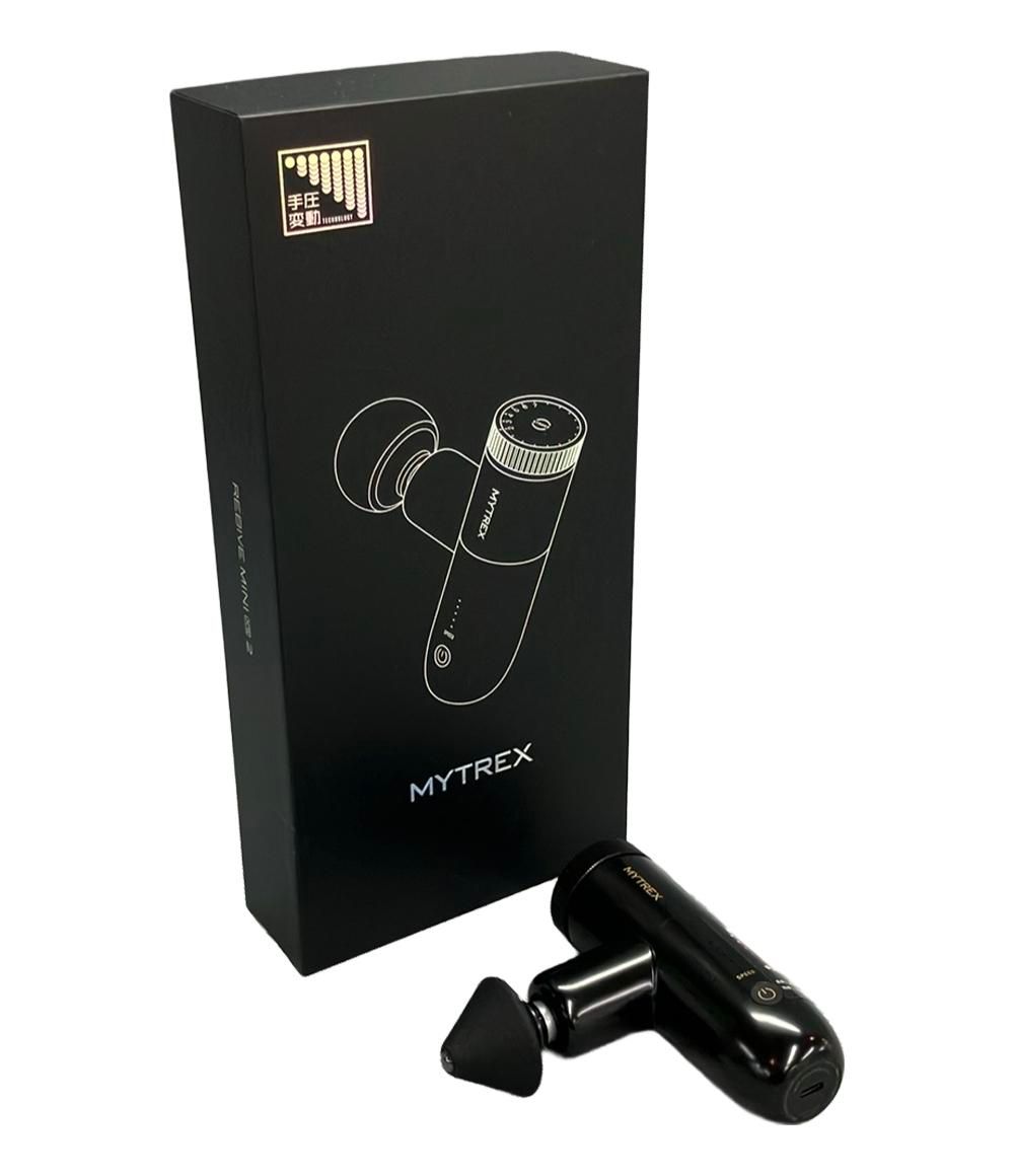 割引 JUCO. ガラクタ宝箱柄 L字ファスナーミニウォレット