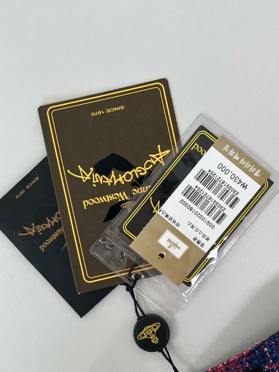 Vivienne Westwood ヴィヴィアン ウエストウッド チェック ツイード ハーフパンツ