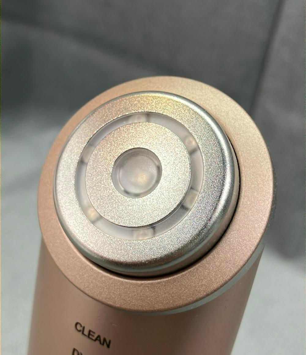 YA-MAN 理美容家電 フォトプラスShiny M18 最新 フォトプラス