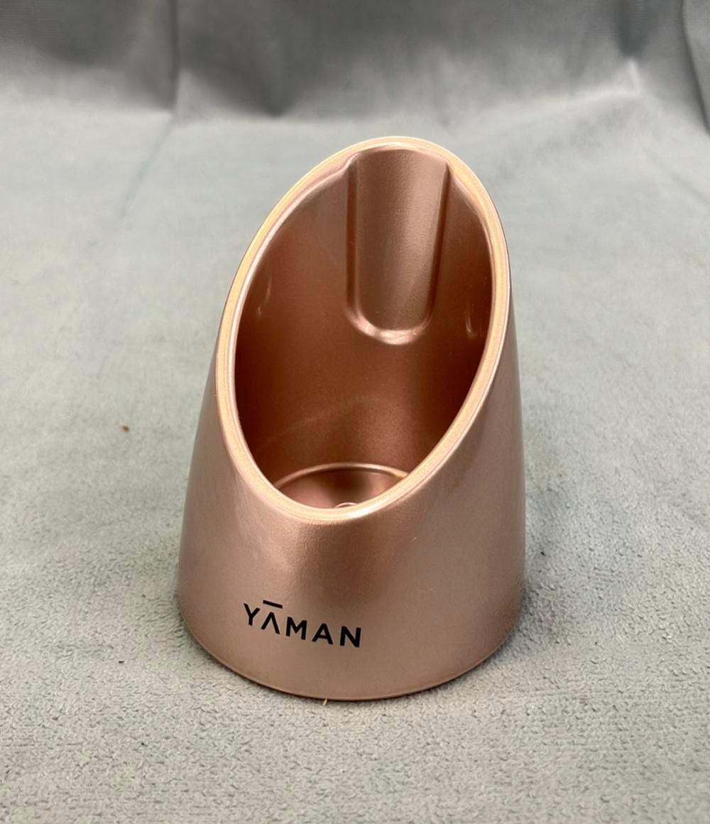 YA-MAN 理美容家電 フォトプラスShiny M18 最新 フォトプラス