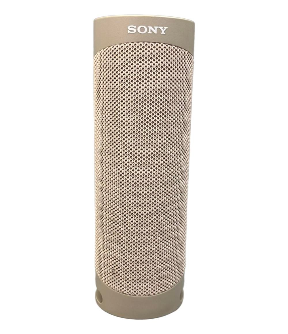 リリィ様への専用出品です。ななつぼし10kg 小袋詰め合わせ