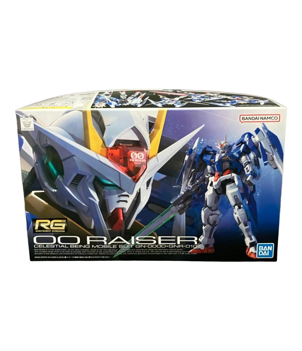 Amazon | プロイセン プール・ル・メリット勲章（ブルーマックス）簡易