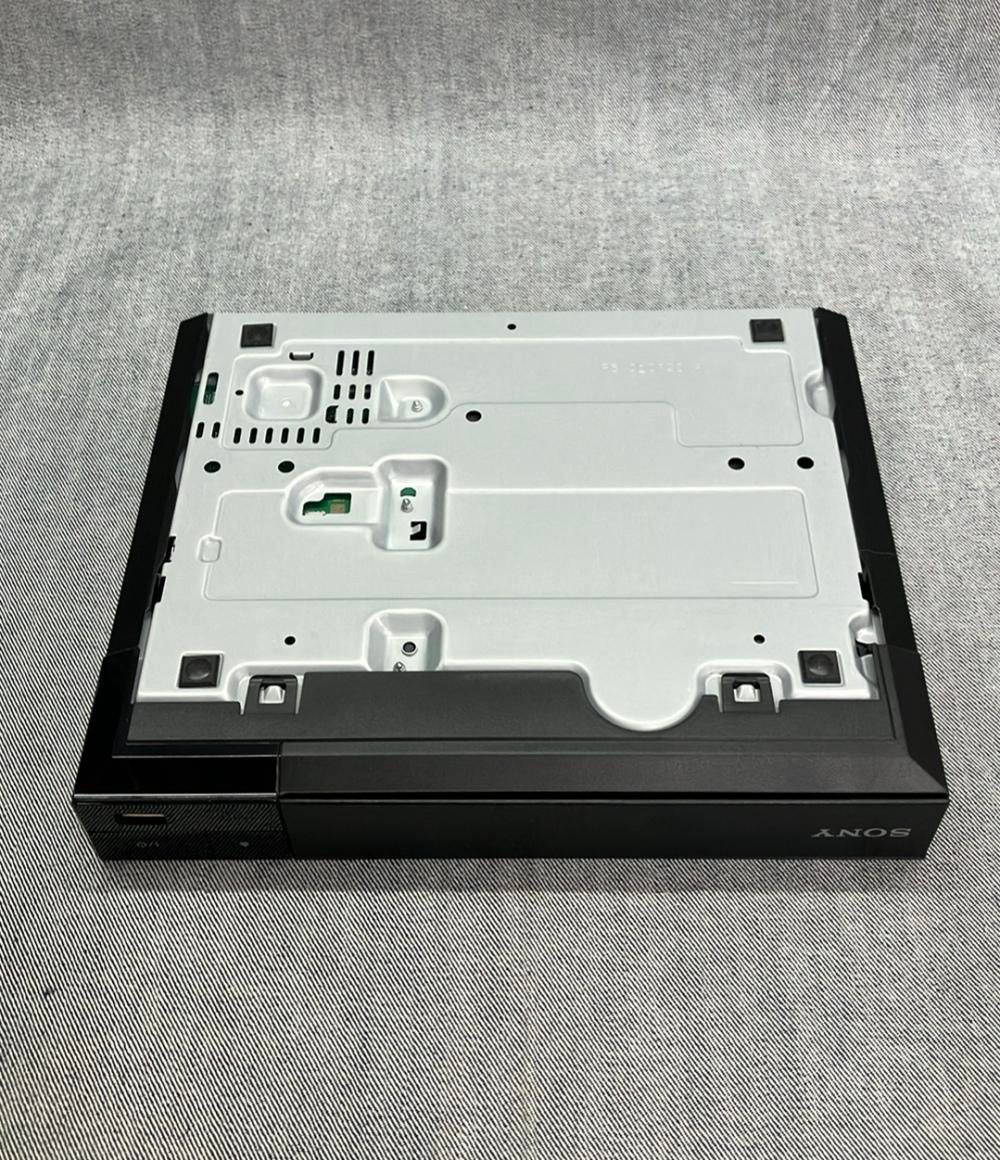 WINDS ALM-01 Arm Load Meter 針圧計 WINDS ALM-01 Arm Load Meter 針圧計 - メルカリ