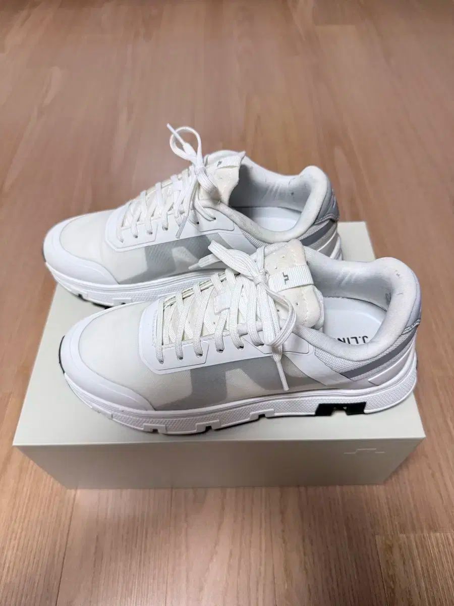 J.LINDEBERG J.リンドバーグ ヴェント 500 230