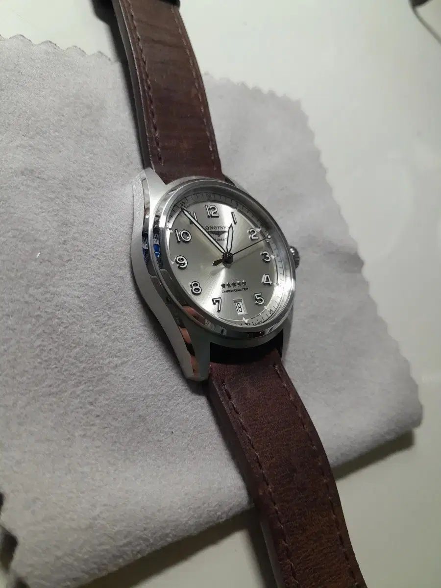 シャンパン 25年9月スタンプ