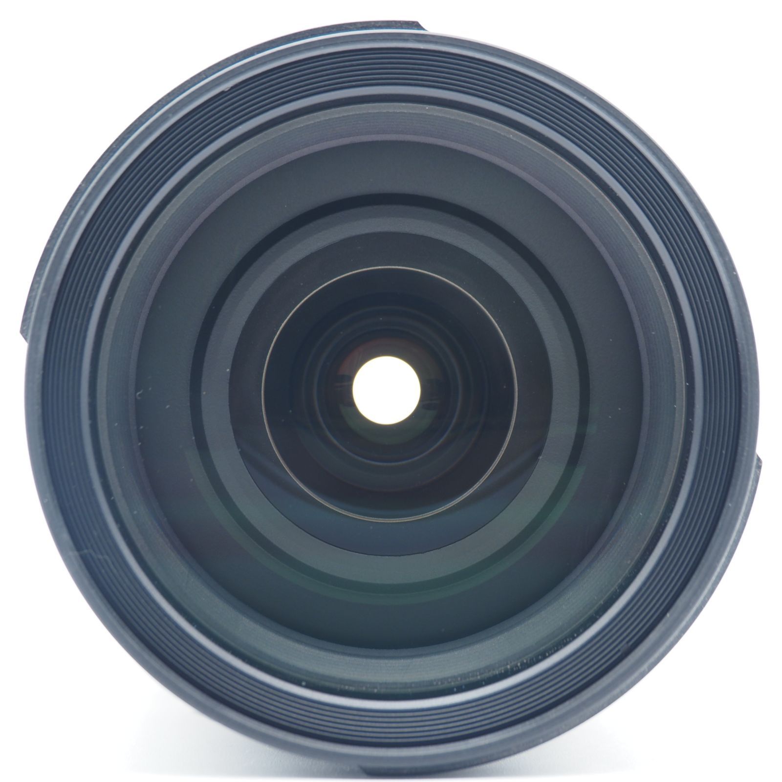 フルサイズ対応