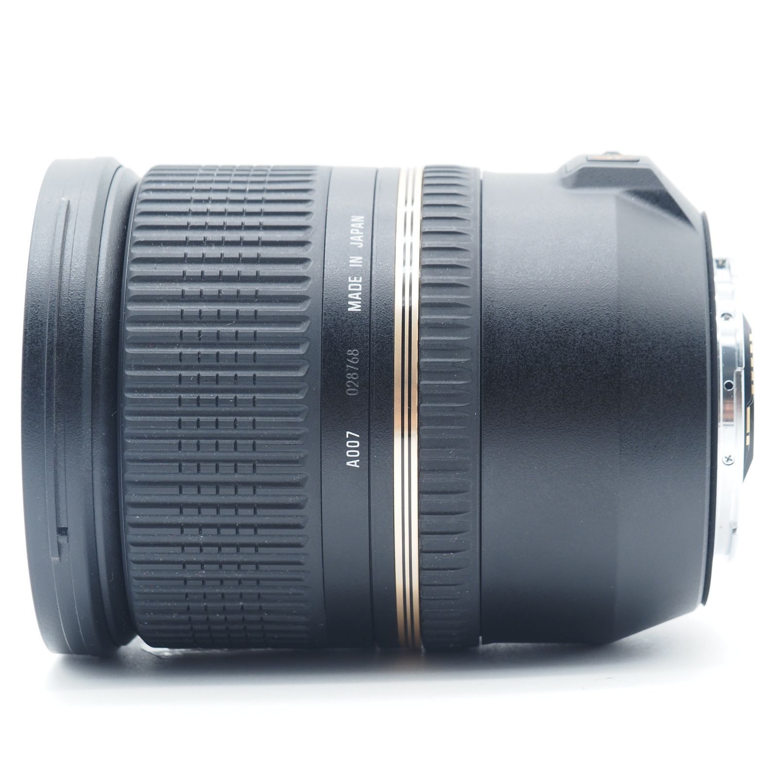 上品 TAMRON