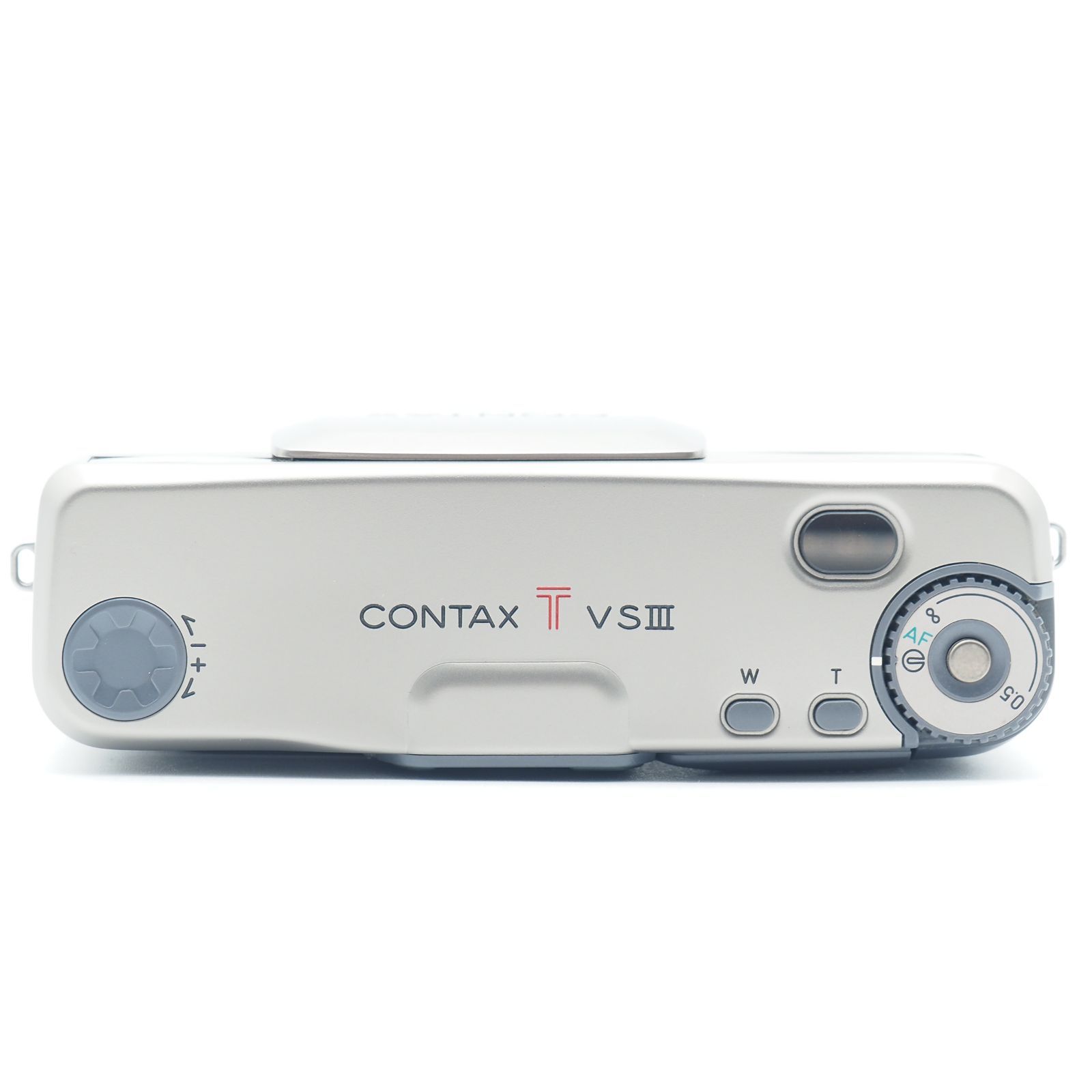 上品 CONTAX