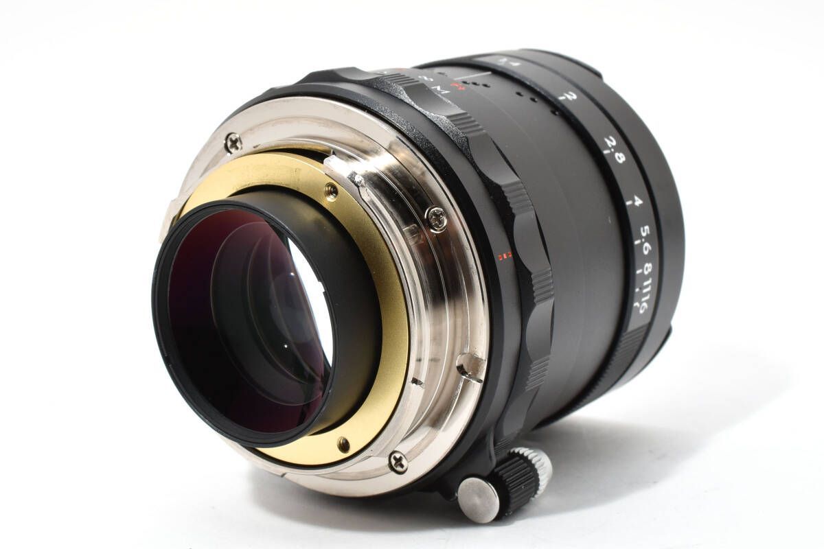  Thypoch シメラ Simera 35 mm F 1 4 ライカMマウント マニュアルレンズ L 56 6973 レンズ(単焦点) カメラ