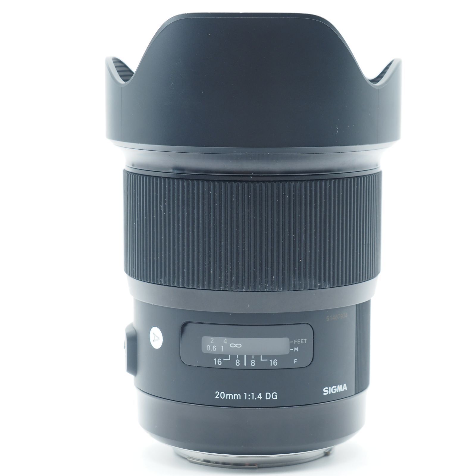 キヤノン用 フルサイズ対応