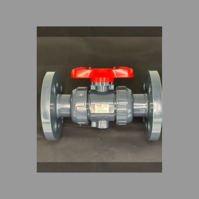 z400タンク　塗装ベース z400タンク 塗装ベース