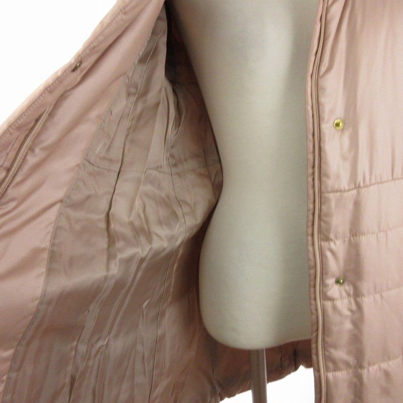 レリアン Leilian