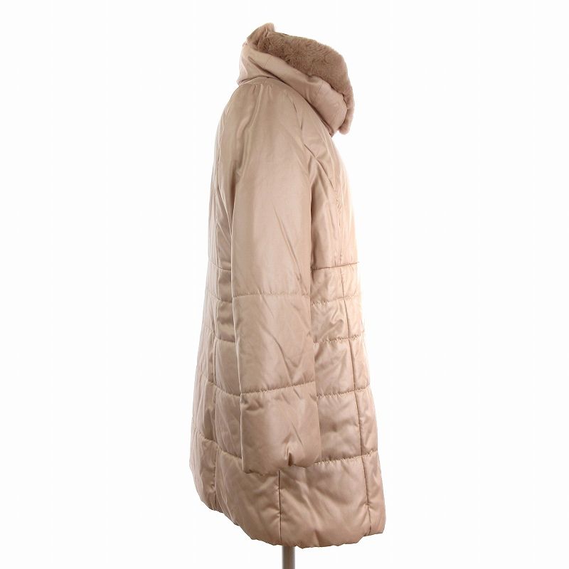 ラビットファー