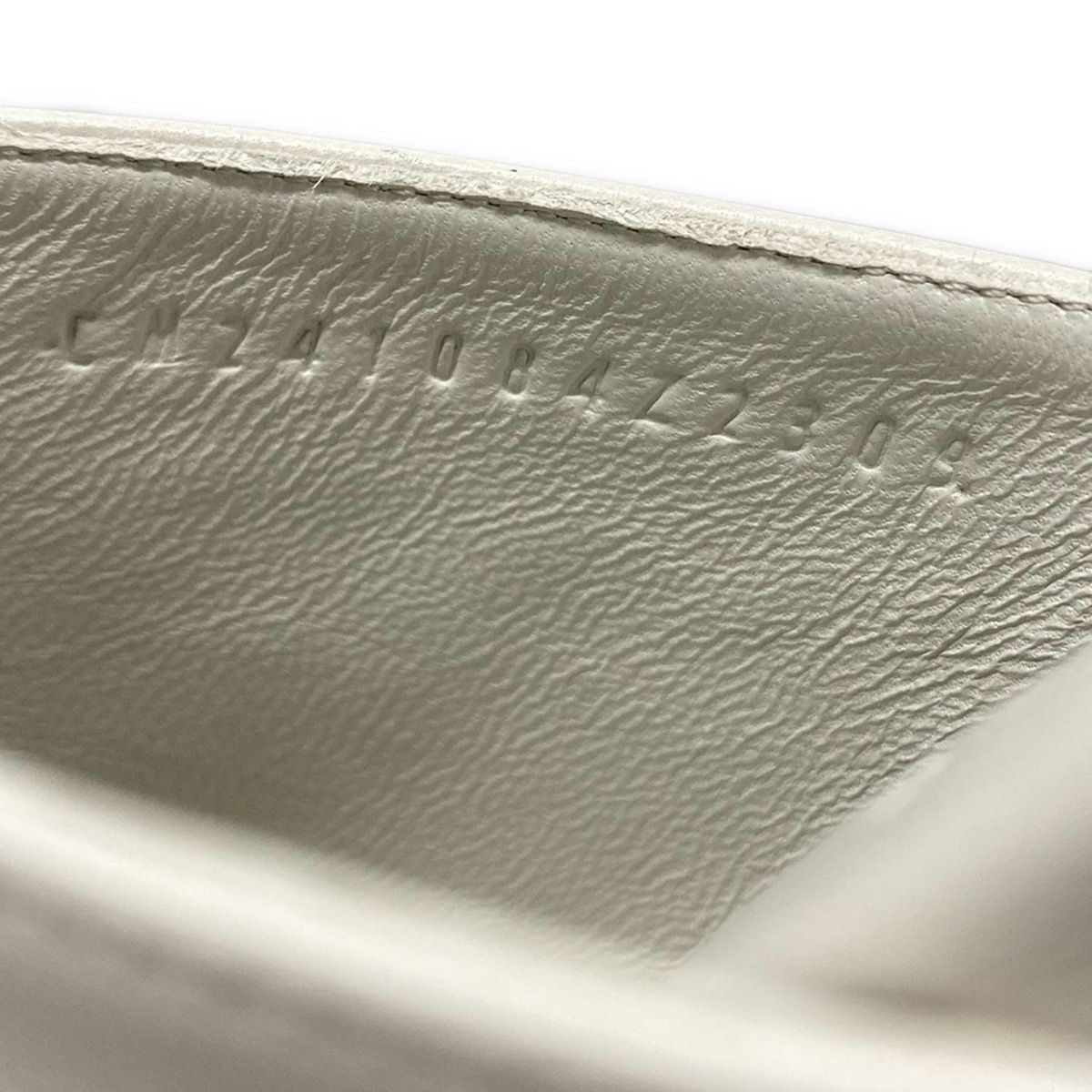 アイドル シェーヌダンクル