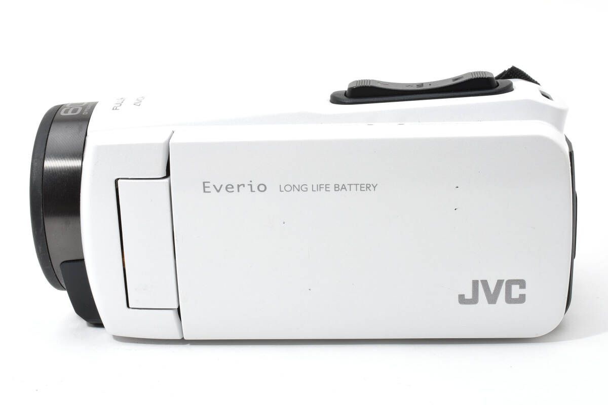 JVC
