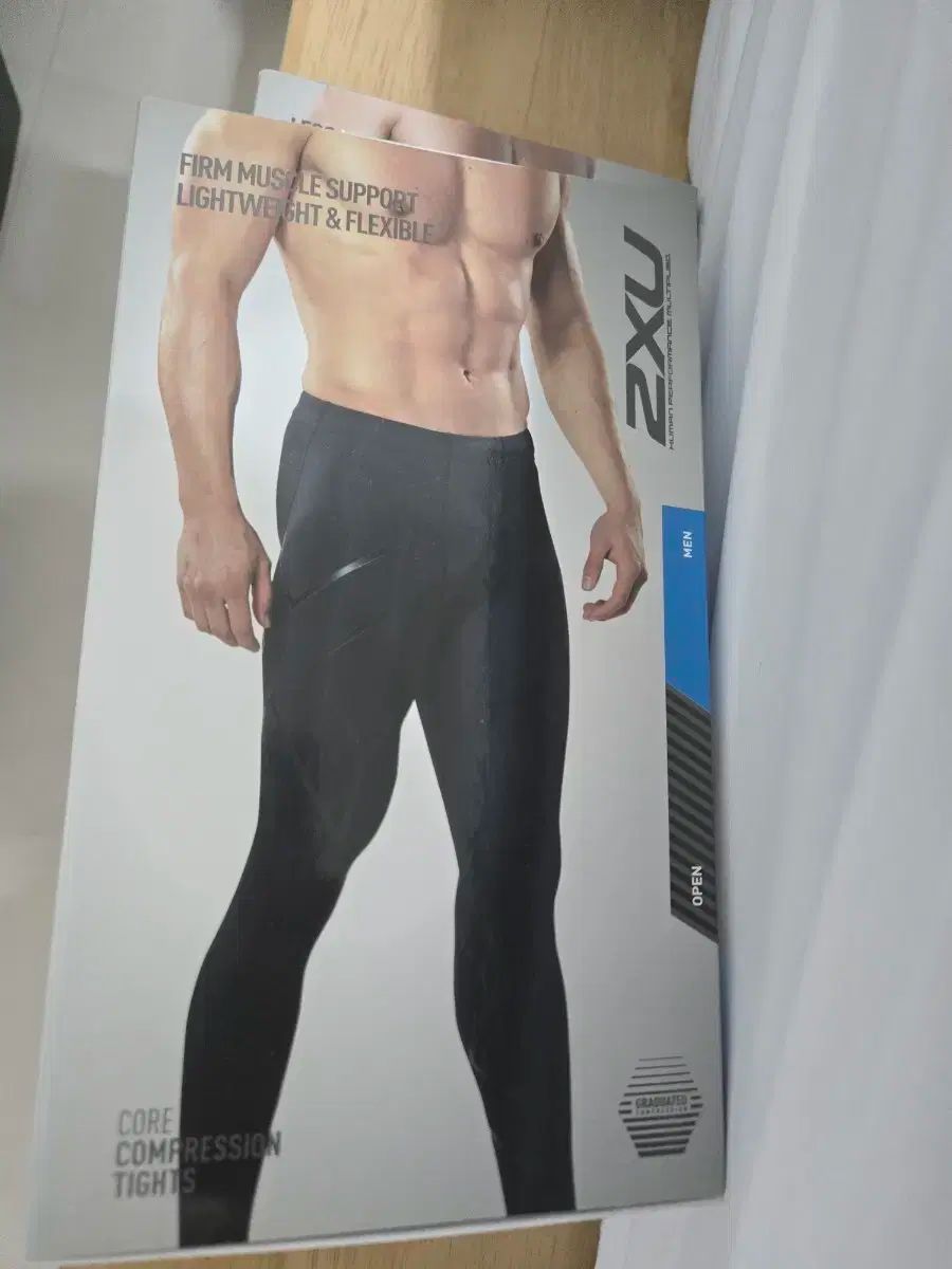 Linda Works リンダワークス M 2点セット Linda Works リンダワークス