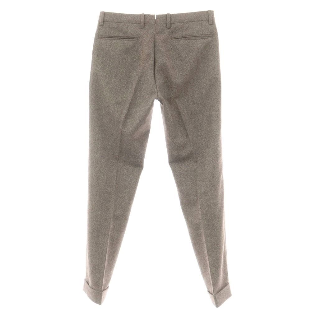 中古】インコテックス INCOTEX International Gallery BEAMS別注