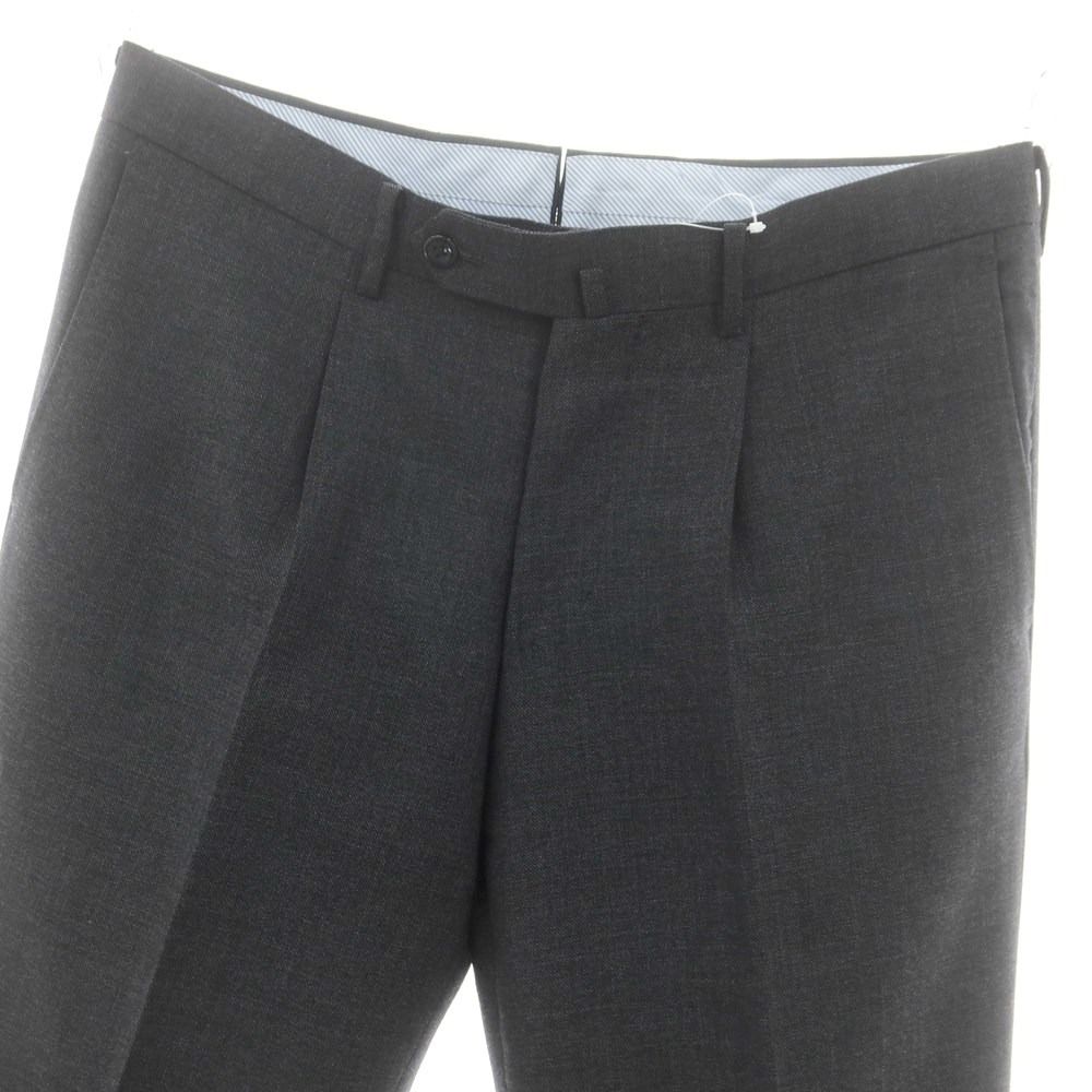 チャコール サイズ46