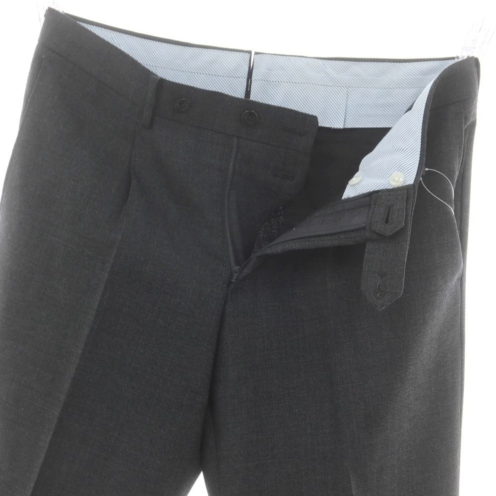 リングヂャケット